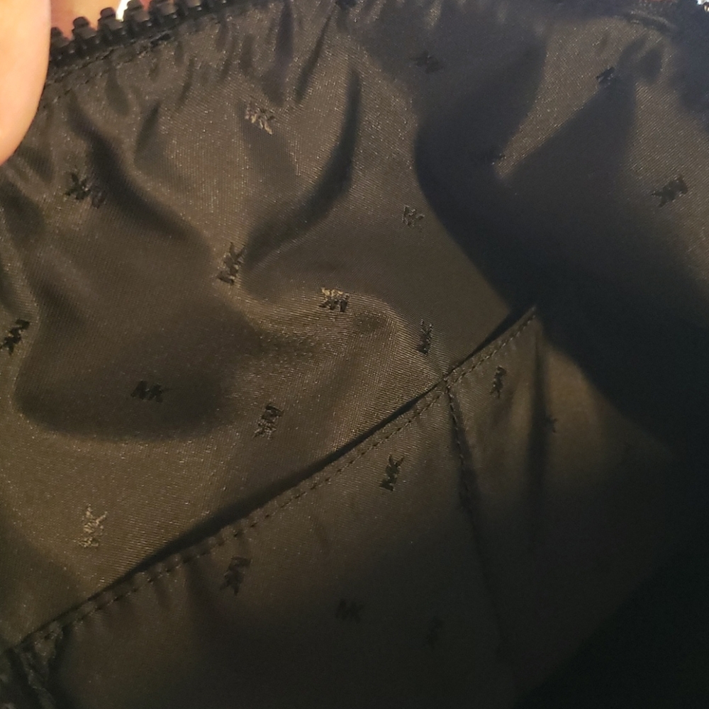 MK backpack 🎒 ♥ - Picture 7 of 7